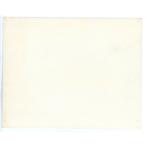 Lot 2 The Mckenzie Break‎ Movie Stills 8x10 1970 Photos War Action Brian Keith - Picture 3 of 4